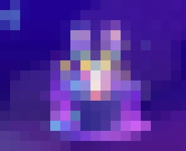 斗鱼tv